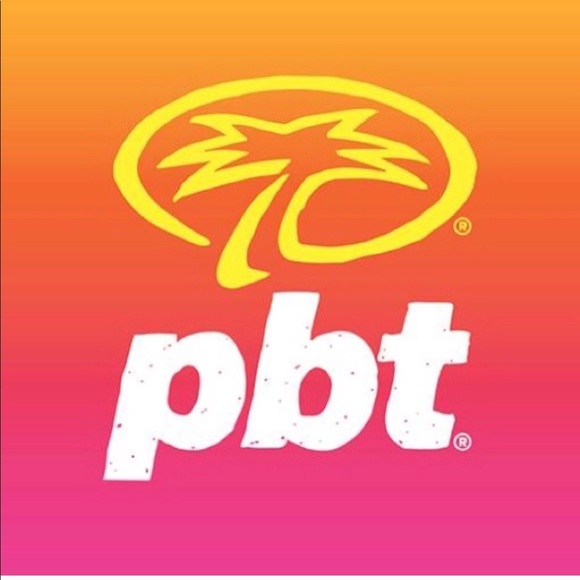 FREE Spray Tan or week of TANNING BEDS! - Picture 3 of 4